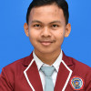 Gambar dari Wahyu Ramadhan 2512011066