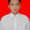Picture of Rafi Akbar Ismawan Rafi Akbar Ismawan