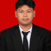 Picture of mochammad raffy nilwansyah