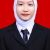Picture of zaskia putri