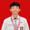 Picture of Malik Akbar Romsi 2515021054