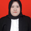 Picture of Syifa Quena Roshendra Syifa Quena Roshendra_2