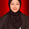 Picture of Alleyda Maulina