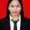 Picture of Neisya Aurellia Wijaya Neisya Aurellia Wijaya