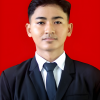 Picture of Hanief Firmansyah