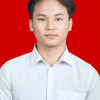 Picture of Reyhan Saputra