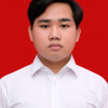 Picture of Mahardika Hidayatullah