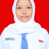 Picture of Fedya Jelila Safitri