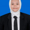 Picture of Shafa cayra Arinchita