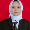 Picture of Pinkan Resvita Bella 2517011078