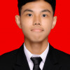 Picture of Kemas Haikal Hakim