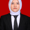 Picture of ALYSKA SYAISA SYADILA TERANI