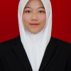 Dinara Syaqinah གི་པར