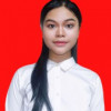 Picture of Adetia S. Damanik 2512011214