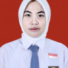 Picture of Fariha Amanda