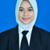 Picture of Zahra Tisna Fahira