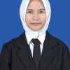 Picture of Eva Aulia Agustin