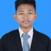 Picture of Rizki Andika Fernanda