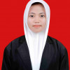 Picture of Anisa Eka Fitria