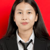 Picture of Dela Elisabet Purba
