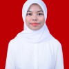 Picture of Jasmine Putricia Dintiy
