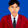 Picture of Muhammad Luthfi Al-Faiz