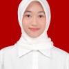 Picture of Naswa Alimah Pramsi