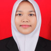 Picture of AFINA ALMA ZAHRANI