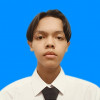 Picture of Aditya Rahmat Andika
