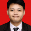 Picture of Farrel putra Fadhila