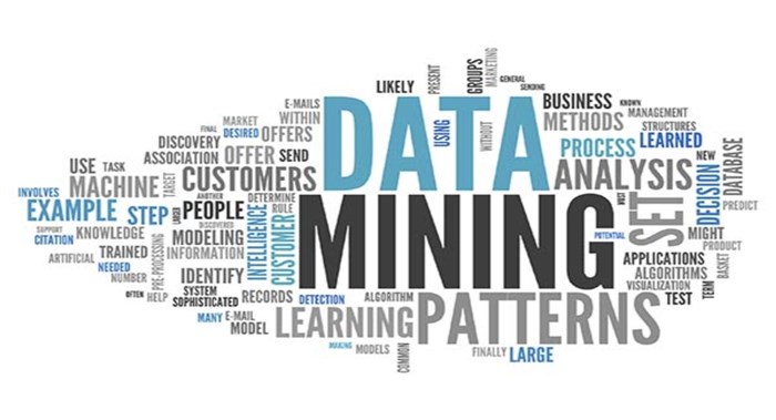 PSTI - Data Mining Ganjil 25-26