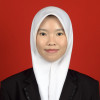 Picture of Monda Azzahra