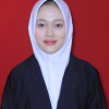 Gambar dari Nabila andara putri