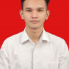 Picture of Achmad Azis Nurhidayat