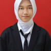 Picture of Puspa Shanti Jenar