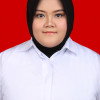 Picture of Alifya Sisyananda rizky