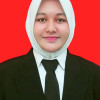 Picture of Shafina Tanaya