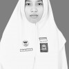 Picture of Alya Nurhidayati 2514201047