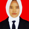 Picture of Enjel Aulia