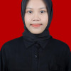 Picture of Shela Khanaya Putri