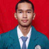 Picture of Muhammad Fardin Madani