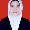 Picture of Rahma Azzakia