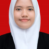 Picture of Meydita Putri Mahardika