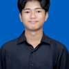 Picture of Diaz Danda Aztiza