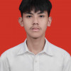 Picture of M.Daffa Mangku Negara_1