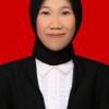 Picture of Vyerda Maretha