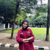 Picture of Salkyah Elok Putri