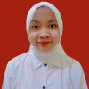 Picture of Rahma Yunita