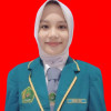 Picture of Putri Azizah