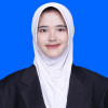 Picture of CINDI AULIA MAGISTRA